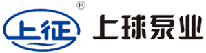 河北科防冶金安全評(píng)價(jià)有限公司